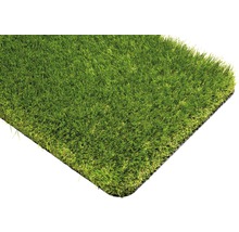 CONDOR GRASS Kunstgras Neptune groen 200 cm breed (van de rol)-thumb-0