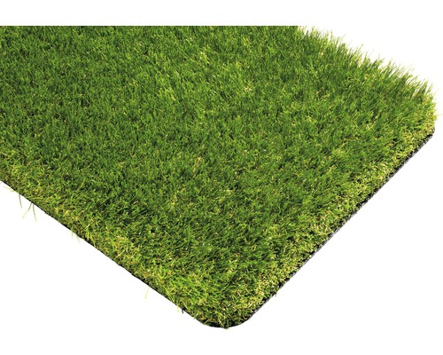 CONDOR GRASS Kunstgras Neptune groen 400 cm breed (van de rol)