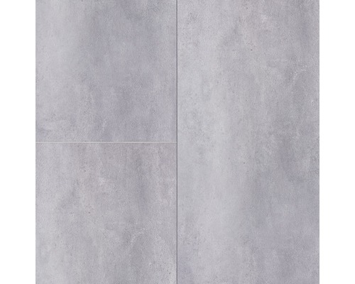 Flexxfloors click deluxe Mistral