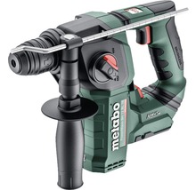 METABO Accu boorhamer PowerMaxx BH 12 BL 16 (zonder accu)
