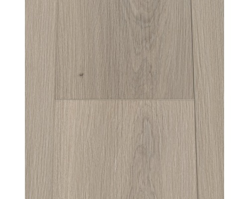 FLEXXFLOORS Klik Deluxe PVC misty 2,8 m²