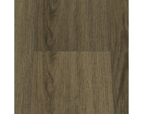 FLEXXFLOORS Klik Deluxe PVC drizzly 2,8 m²