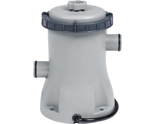 Zwembadfilterinstallatie voor zwembaden