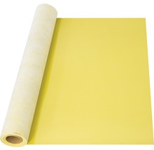 FLEXXFLOORS PVC/SPC Ondervloer op rol 9 m², dikte 1,1 mm-thumb-0
