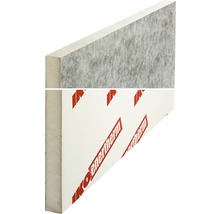 IKO PIR Isolatieplaat enertherm gebitumineerd rechte kant Rd 3,70 1200x600x100 mm