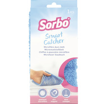 Sorbo Smart Catcher microvezel stofdoek, enkele verpakking