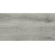 XXL Wand- en vloertegel Count Grey 120x60 cm gerectificeerd