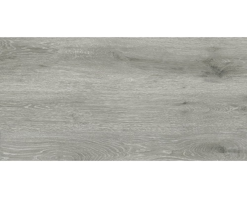 XXL Wand- en vloertegel Count Grey 120x60 cm gerectificeerd XXL Wand- en vloertegel Count Grey 120x60 cm gerectificeerd