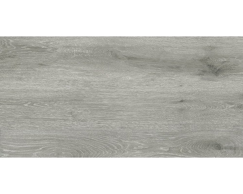 XXL Wand- en vloertegel Count Grey 120x60 cm gerectificeerd