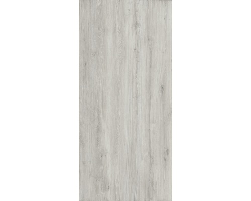 Houten vloer met houtstructuur