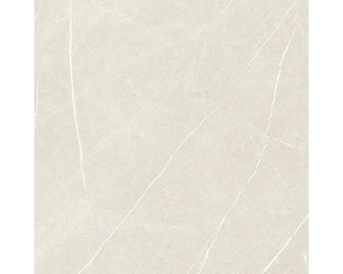 Wand- en vloertegel Always Natural crème 60x60 cm gerectificeerd