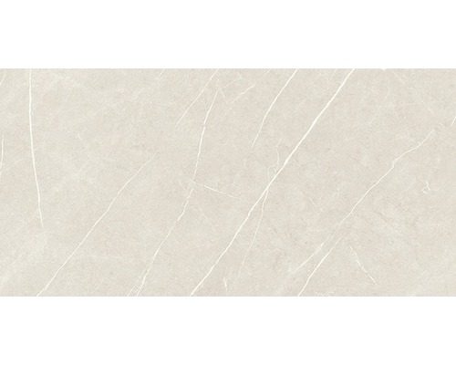 Wand- en vloertegel Always Natural crème 60x120 cm gerectificeerd Wand- en vloertegel Always Natural crème 60x120 cm gerectificeerd