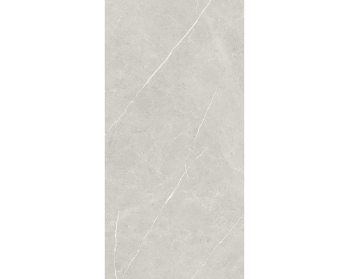 Tegel met marmerlook