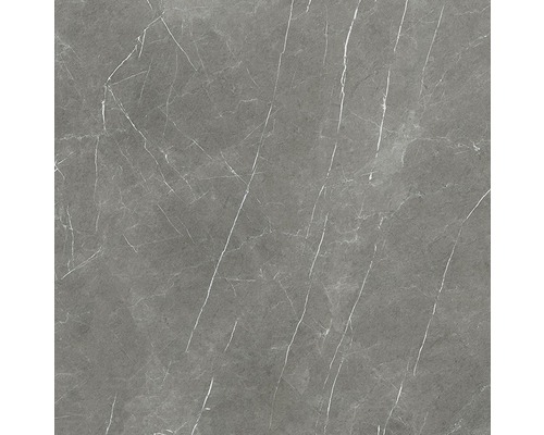 Wand- en vloertegel Always Dark Natural grijs 120x120 cm gerectificeerd Wand- en vloertegel Always Dark Natural grijs 120x120 cm gerectificeerd