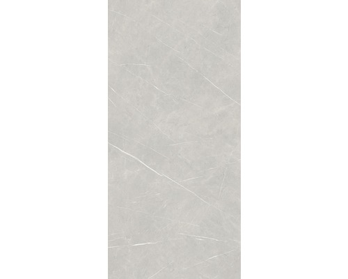 Tegel met marmerlook voor wand en vloer