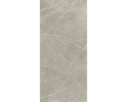 Tegel met marmerlook