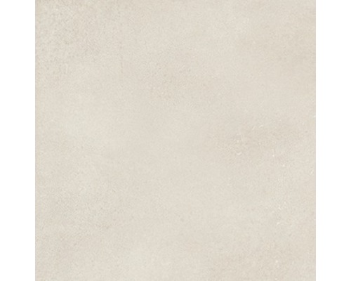 Wand- en vloertegel Fresh Natural ivoor 60x60 cm gerectificeerd Wand- en vloertegel Fresh Natural ivoor 60x60 cm gerectificeerd