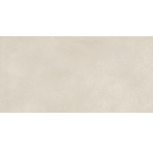 Wand- en vloertegel Fresh Pulido ivoor 60x120 cm gerectificeerd
