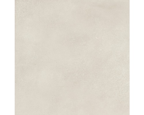 Wand- en vloertegel Fresh Natural ivoor 80x80 cm gerectificeerd Wand- en vloertegel Fresh Natural ivoor 80x80 cm gerectificeerd