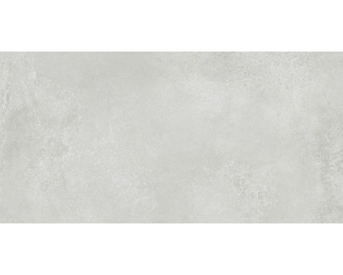 Wand- en vloertegel Fresh Ash Natural grijs 80x160 cm gerectificeerd Wand- en vloertegel Fresh Ash Natural grijs 80x160 cm gerectificeerd