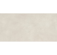 Tegelpatroon voor wand- en vloerbedekking