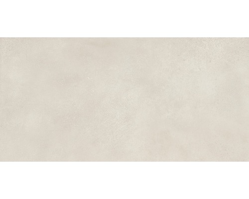 Wand- en vloertegel Fresh Natural ivoor 80x160 cm gerectificeerd Wand- en vloertegel Fresh Natural ivoor 80x160 cm gerectificeerd