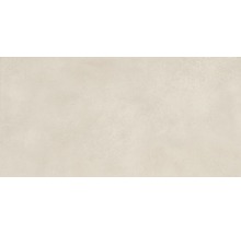 Wand- en vloertegel Fresh Pulido ivoor 80x160 cm gerectificeerd