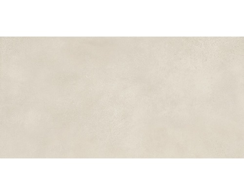 Wand- en vloertegel Fresh Pulido ivoor 80x160 cm gerectificeerd Wand- en vloertegel Fresh Pulido ivoor 80x160 cm gerectificeerd