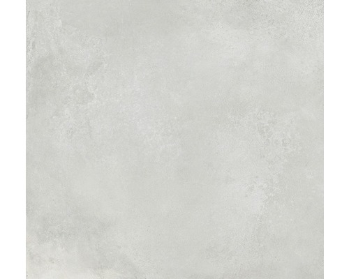 Wand- en vloertegel Fresh Ash Natural grijs 120x120 cm gerectificeerd Wand- en vloertegel Fresh Ash Natural grijs 120x120 cm gerectificeerd