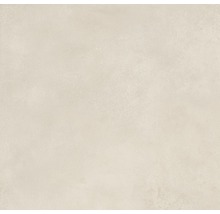 Wand- en vloertegel Fresh Pulido ivoor 120x120 cm gerectificeerd