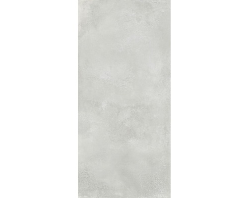 Tegelpatroon met mat oppervlak