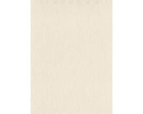 ERISMANN Vliesbehang 10171-37 Elle Decoration uni taupe