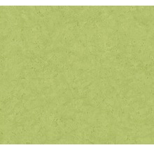 Groene vloertegel met marmerstructuur