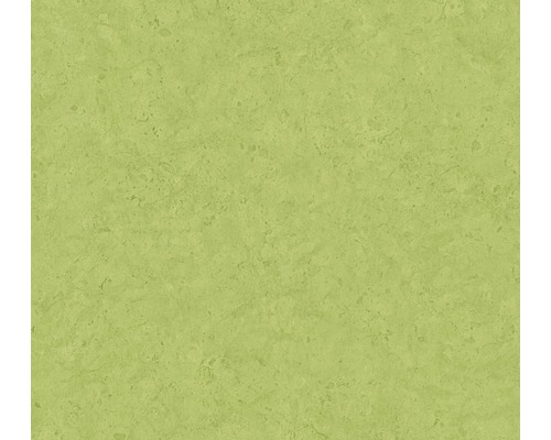 A.S. CRÉATION Vliesbehang 37865-8 Metropolitan Stories 2 effen groen Groene vloertegel met marmerstructuur