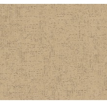 Textielbehang met natuurlijke structuur