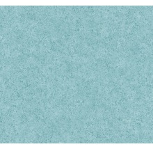 Textielbehang met fijne structuur