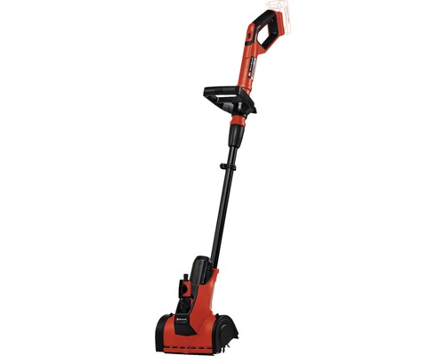 Elektrische kantensnijder voor de tuin