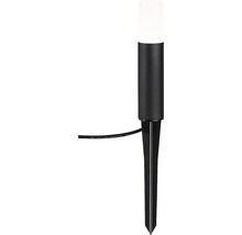 Tuinlamp met grondspie