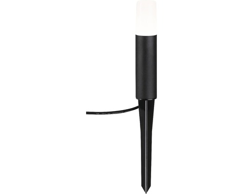 Tuinlamp met grondspie