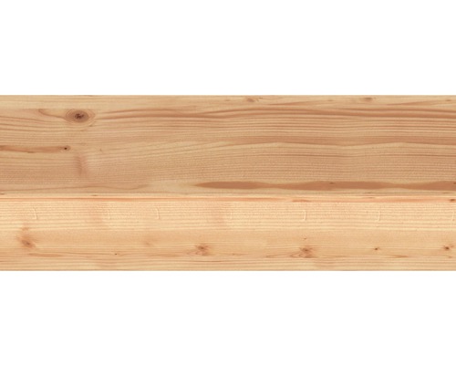 Houtstructuur van sparren of dennen