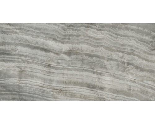 Tegelpatroon met marmerlook