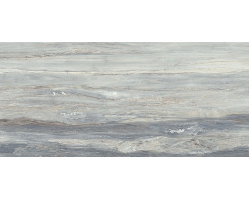 Decoratieve plaat met houtnerf