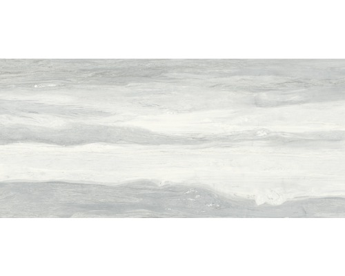 Tegelpatroon in marmerlook