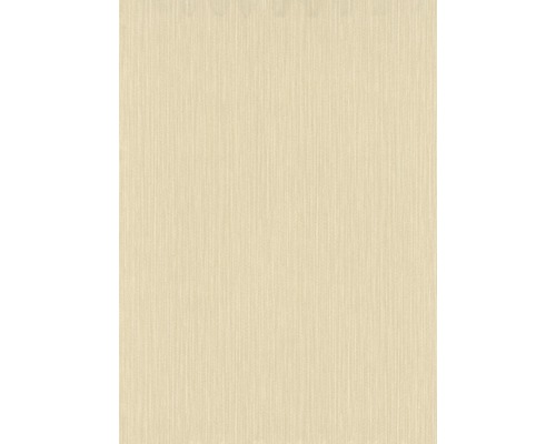 ERISMANN Vliesbehang 10171-30 Elle Decoration uni goud