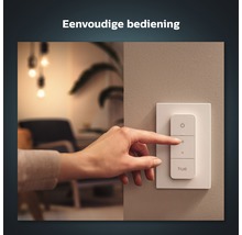 PHILIPS Hue Dimmer Switch (Gen. 2)-thumb-6