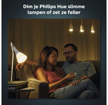 PHILIPS Hue Dimmer Switch (Gen. 2)-thumb-4
