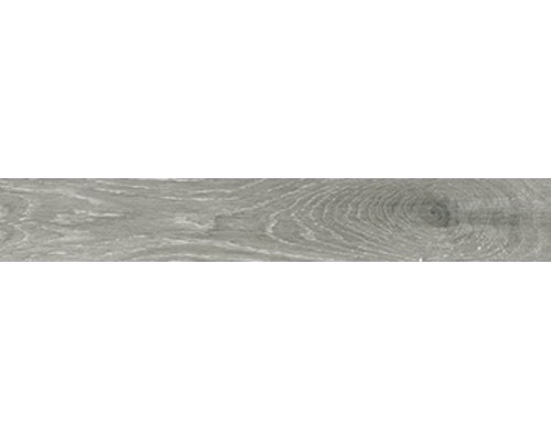 Plint Count grijs 10x60 cm