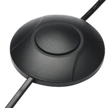 Voetschakelaar voor lampen