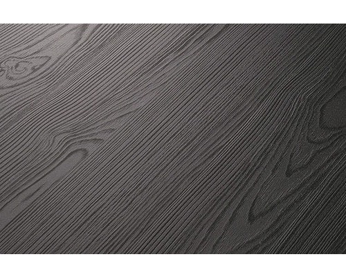 SANOX Bovenblad Frozen 80,2x3,0x45 cm black oak
