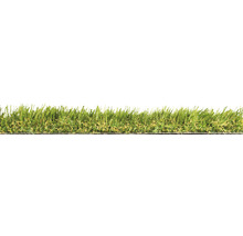 CONDOR GRASS Kunstgras Alloa Pura latexvrij groen 200 cm breed (van de rol)-thumb-3